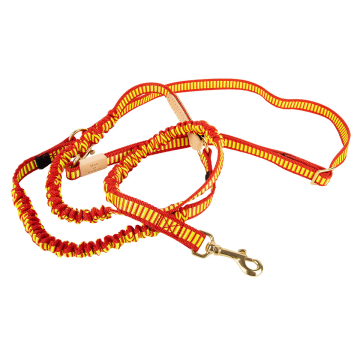 Niggeloh Umhängeleine STRETCH