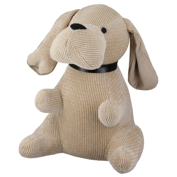 Gilde Türstopper Hund Chucho