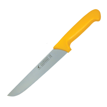 Landig Fleischermesser 21cm Länge