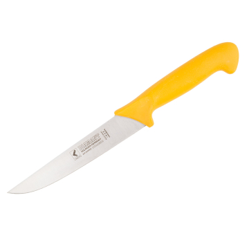 Landig Stechmesser