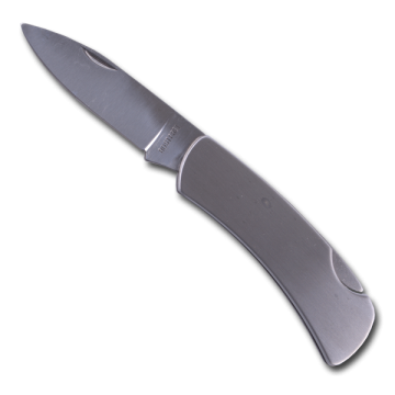 Klappmesser