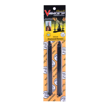 V-Sharp Schleifeinheiten für Classic II und Classic II Elite