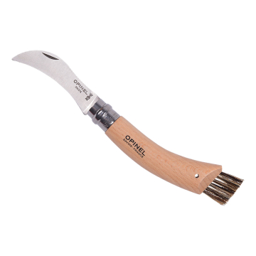 Opinel Pilzmesser
