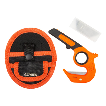 Gerber Vital Zip Aufreißwerkzeug