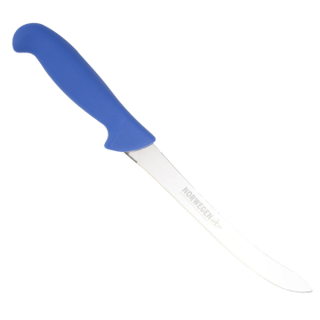 DICK Filetiermesser 21 cm "Norwegen"
