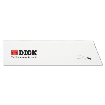 DICK Klingenschutz "Edge Guard"