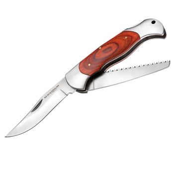 Magnum by Böker Classic Hunter Slim