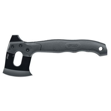 WALTHER Compact Axt