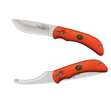 OUTDOOR EDGE SwingBlade