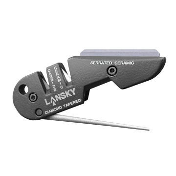 Lansky Schärfsystem Blademedic
