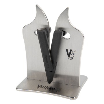Vulkanus Messerschärfer Professional VG2