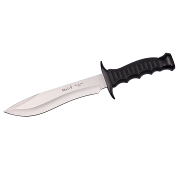 MUELA Messer 85-181