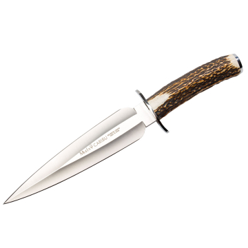 MUELA Messer Caribu.A