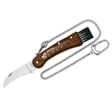 FOX Messer Funghi (Pilzmesser)