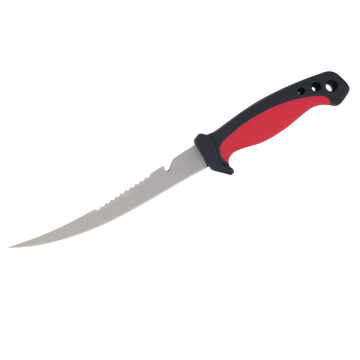 HART Filetiermesser FILLET K7"