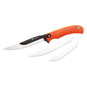 OUTDOOR EDGE Razor Max
