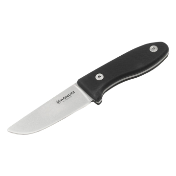 Magnum by Böker Kinder-Messer Kids Knife II