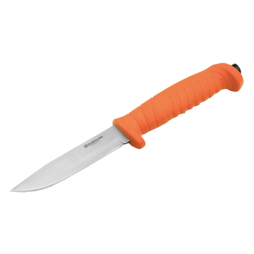 Magnum by Böker Knivgar SAR Orange