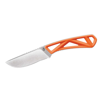 Gerber Jagdmesser EXO-MOD DROP POINT