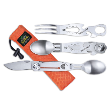OUTDOOR EDGE ChowPal