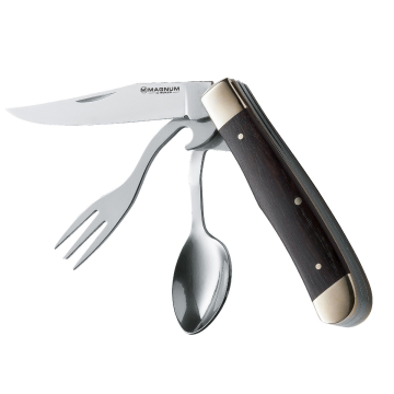 Magnum by Böker Bon Appetite