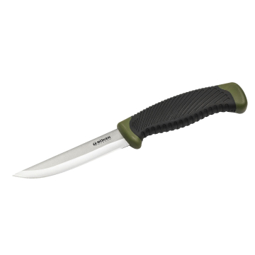 Magnum Falun Grün