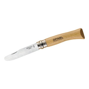 Opinel Kindermesser No 7