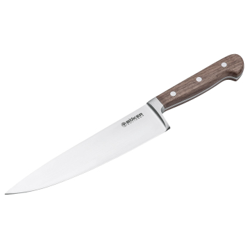 Böker Heritage Chefmesser