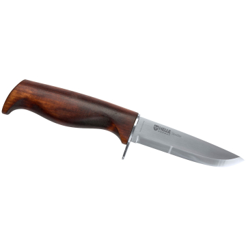 Helle Gürtelmesser Speider 05