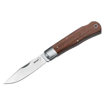 Böker Plus Messer Lockback Bubinga