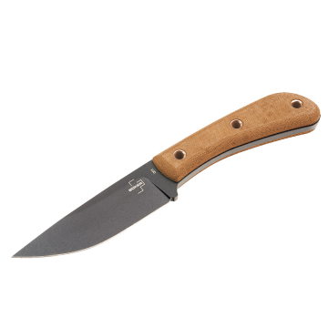 Böker Plus Messer Little Rok