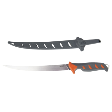 Buck Filetiermesser 146 Hookset 9