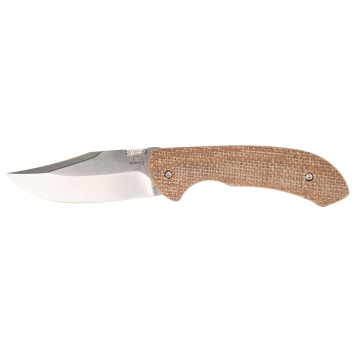 Böker Plus Pocket Bowiemesser