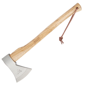 Böker Plus Appalachian Axt Groß
