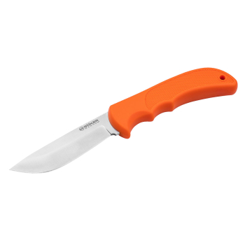 Böker Magnum Hunting Line Fixed Universal Droppoint Messer