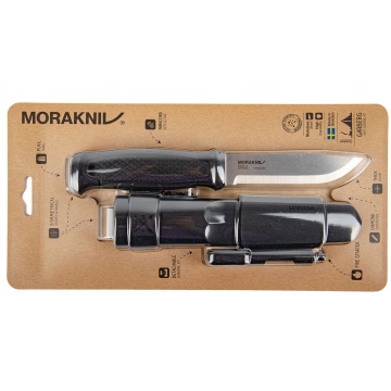 Morakniv Garberg SK Messer
