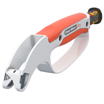 EdgeMate Pro Universalschärfer