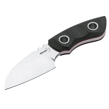 BÖKER Plus Prymate Pro