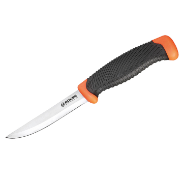 Böker Magnum Falun Orange