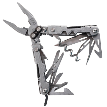 SOG Powerlitre-Beat Blast