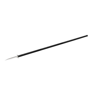 Magnum Huntig Boar Spear Saufeder
