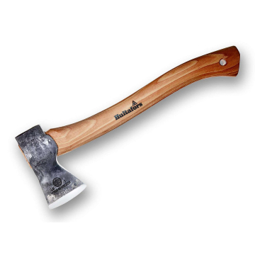Hultafors Premium Trekkingbeil Hultan 0,5