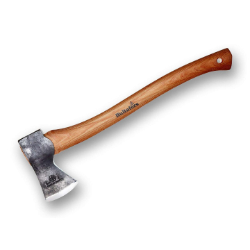 Hultafors Premium Jagdaxt Ekelund 0,85