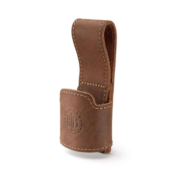 Hultafors Axt Holster