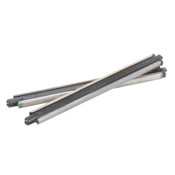 V-Sharp Classic II/A4 Ersatzschleifeinheit