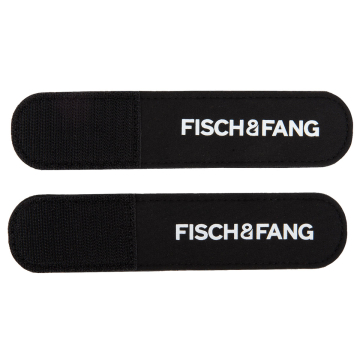 Rutenbänder FISCH & FANG