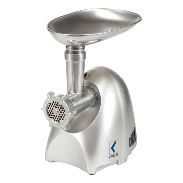 Landig Fleischwolf Pro Star