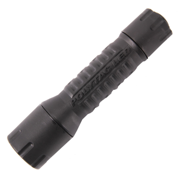 Streamlight Taschenlampe PolyTac