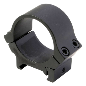 Montage für Zieloptik, Aimpoint AB QRP3 Komplettkit