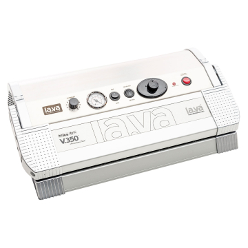 La.va Vakuumiergerät V.350 Premium